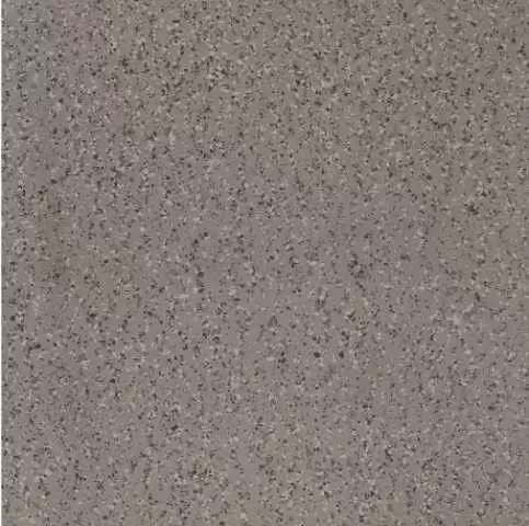 Керамогранит Cooperativa Ceramica D Imola Parade PRDE RB120G RM