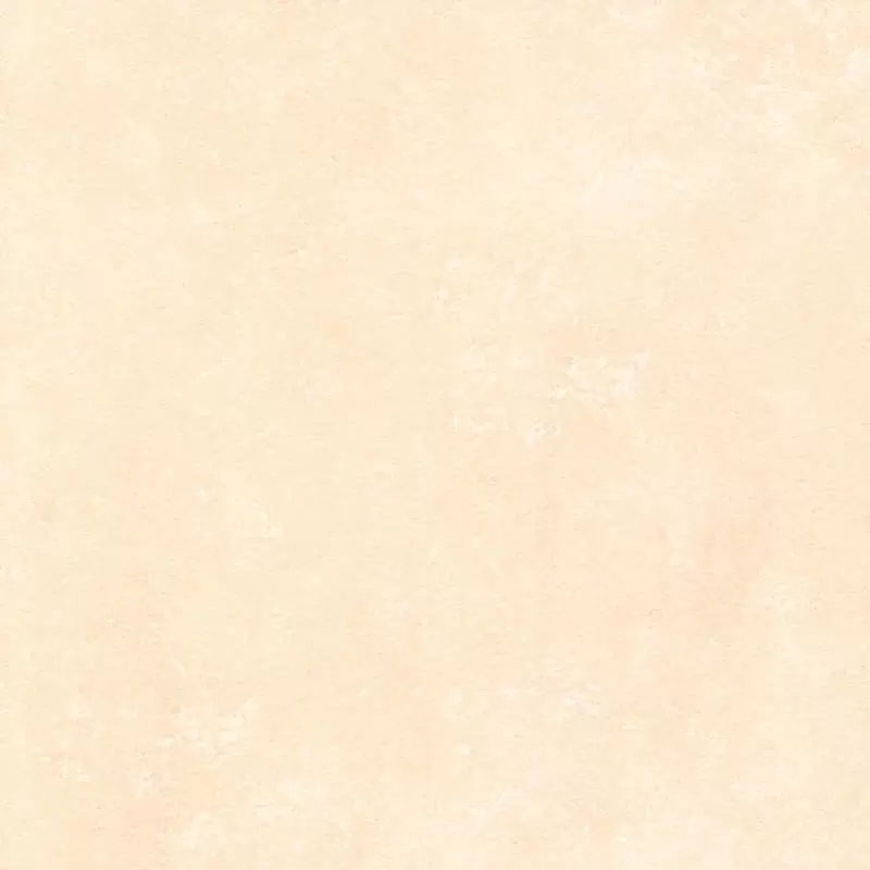 Клинкер Exagres Stone Cream Base cream