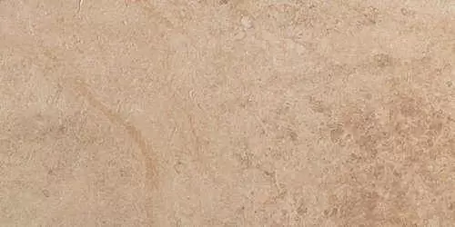 Керамогранит Atlas Concorde Italy Sunrock Bourgogne Sand