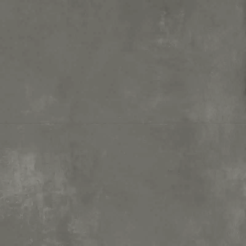 Керамогранит ABK Out.20 Lab325 base taupe ret