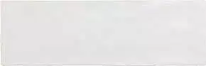 Плитка настенная Equipe La Riviera Blanc 65x200