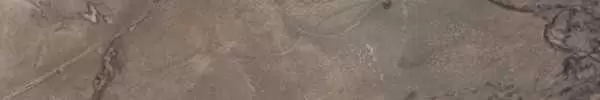 Керамогранит Ariana Ceramica Epoque Brown Ret 10X60