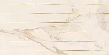 Декор настенный Kerlife Calacatta Gold Linea