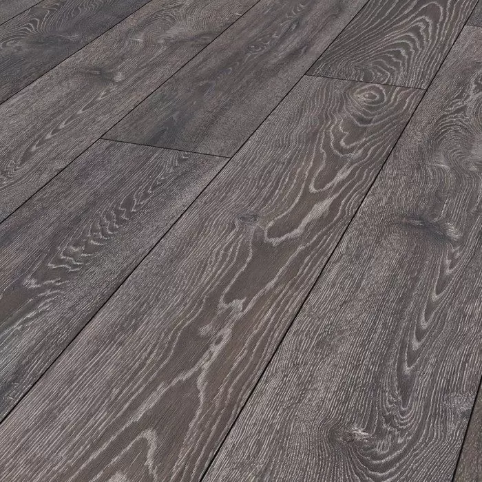 Ламинат Kronospan Floordreams Vario 5541 Дуб Бедрок 33 класс 12мм