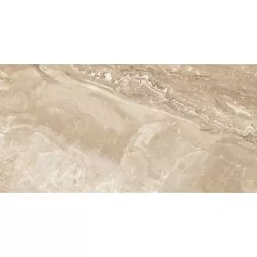 Керамогранит Azteca Fontana Brown Lux 60x120 (917381)