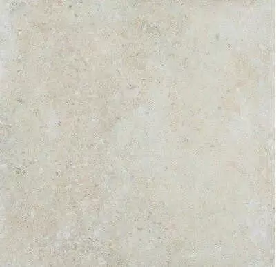 Керамогранит Azuliber Aitana Blanco 33.3x33.3