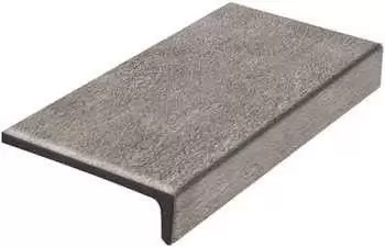 Ступень Cooperativa Ceramica D Imola Creative Concrete Creacon ER30G