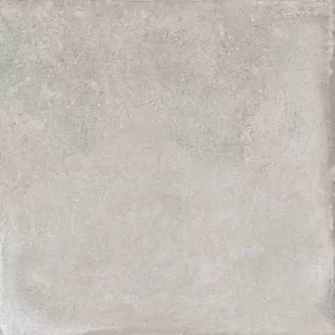 Керамогранит Cerdomus Castle Grey 40x40