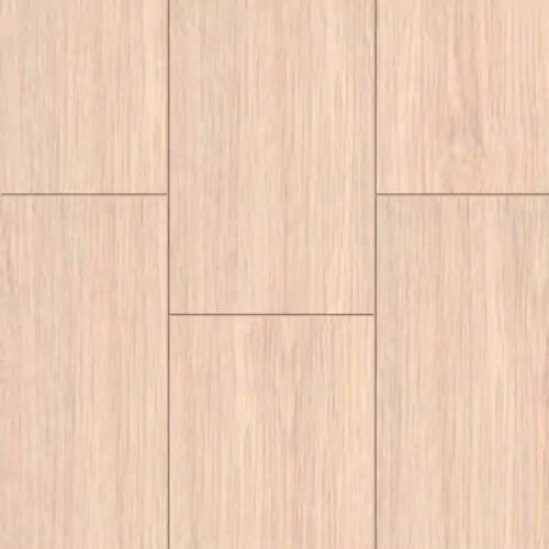 Ламинат Kronospan Eurohome Majestic 7444 Дуб Ларино 33 класс 8мм