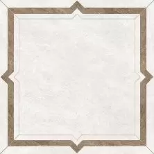 Декор керамогранит Alma Ceramica Linett DFU07R 60