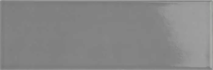 Плитка настенная Peronda Crayon Grey
