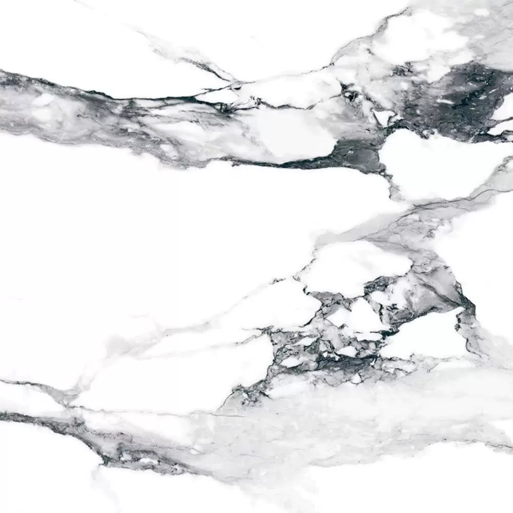 Керамогранит Geotiles Crash Blanco 75