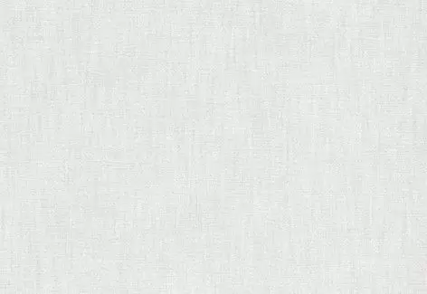 Керамическая плитка Дамаск 2С для стен 27,5x40
