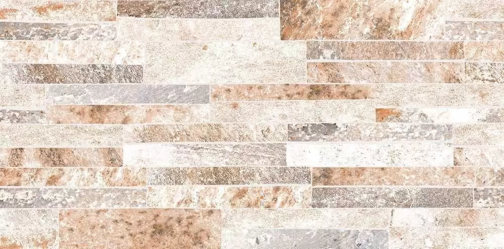 Керамогранит Keramo Rosso Verona Beige
