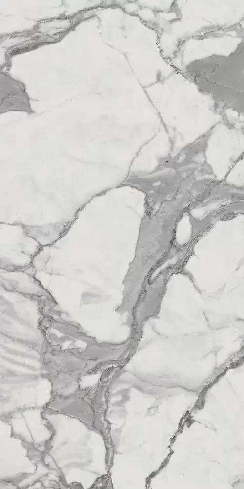Керамогранит Italon Charme Evo Floor Project Статуарио 30x60 Патинированный и Реттифицированный