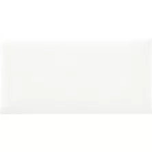 Керамогранит Rocersa Nordic Blanco 25 х 12,5 см (78798919)