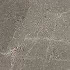 Декор керамогранит Atlas Concorde Allure Grey Beauty Bottone Lap