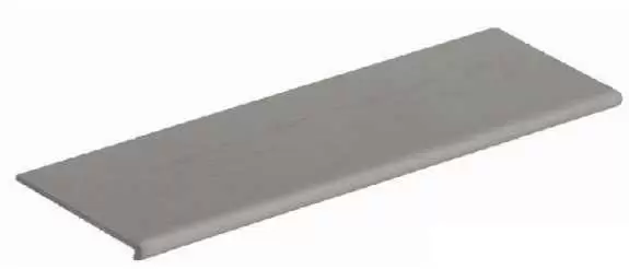 Ступень Venatto Texture Lapatto Atlantis Фронтальная Peldano Lapp. 2