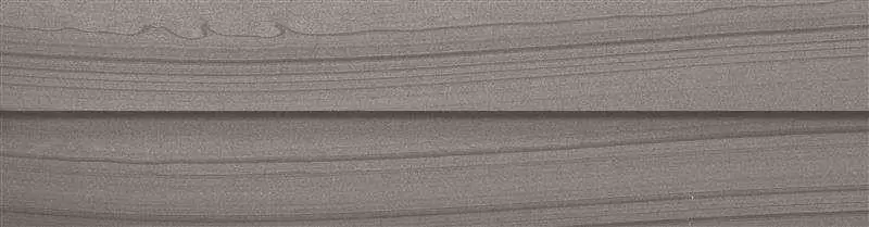 Керамогранит ABK Re-Work Listellato 3d Single 2 Grey 20x80