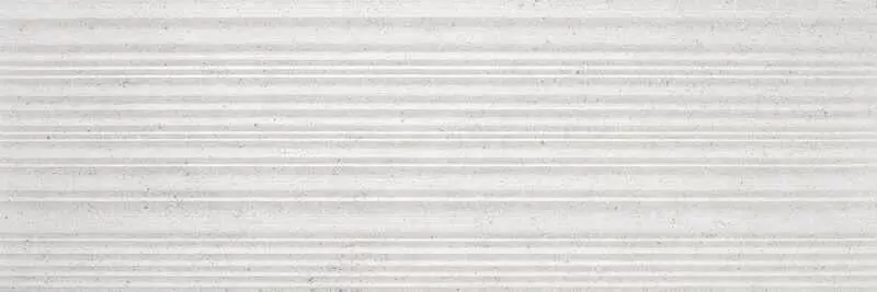 Керамогранит Rocersa Ceramica Muse Relive White rect