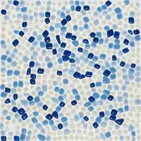 Мозаика Colori Viva Palermo CV11002