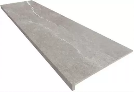 Ступень Exagres Albaroc Peldano recto albaroc hulla c-3