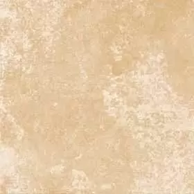 Керамогранит Creto Ethno Микс 29