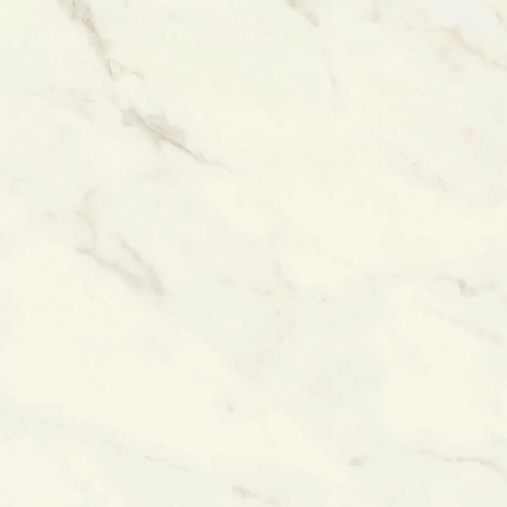 Керамогранит El Molino Lucca Pav Blanco