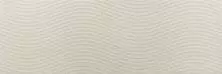 Керамическая плитка CURVE HARDY BEIGE RECT для стен 25x75