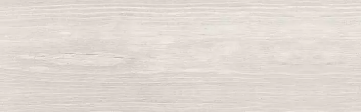 Керамогранит Cersanit Cemento Floor Finwood Белый