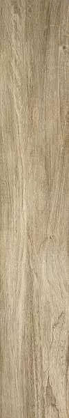 Керамогранит Marazzi Italy Treverkchic Noce Francese 20