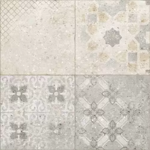 Керамогранит Arcana Strada Savona 60x60