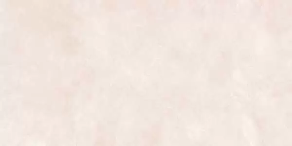 Керамогранит Arcana Blues Fulson-R Beige 119,3x59,3