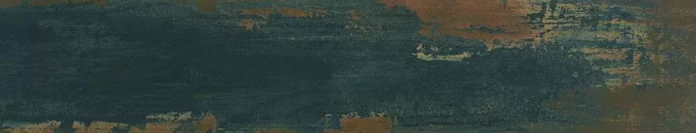 Плитка из керамогранита Barents Charcoal MT Rect для стен и пола, универсально 23x120