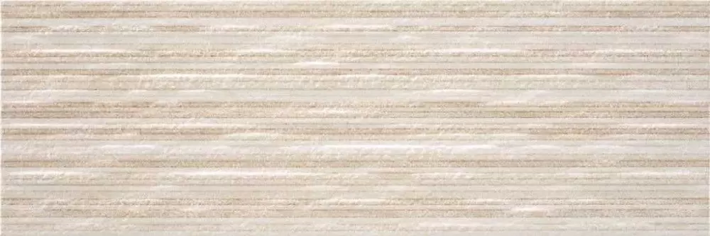 Плитка настенная Rocersa Ceramica Habitat Habitat-4 Crema