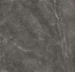 Керамогранит Baldocer Bplus 120x120 Bayona Grey Natural