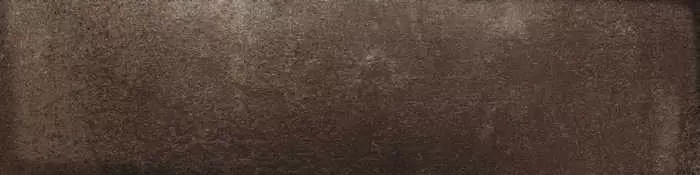 Керамогранит Gracia Ceramica Caprice Dark PG 01