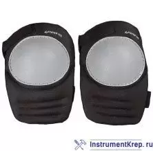 Наколенники STAYER SOFT матерчатые