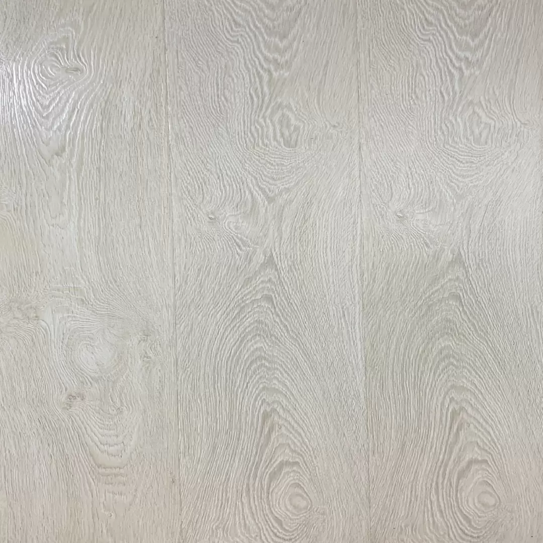 Ламинат Mostflooring Quick 34 класс 12мм 12408