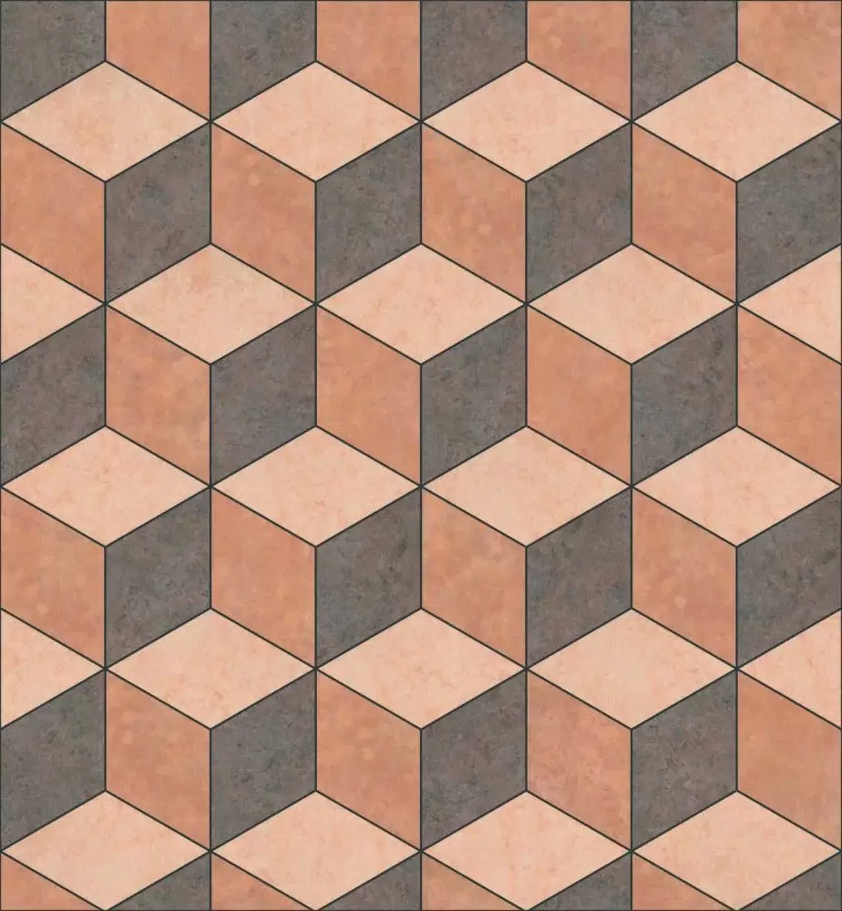 Мозаика Jet Mosaic By Estima Loft Cube CE02