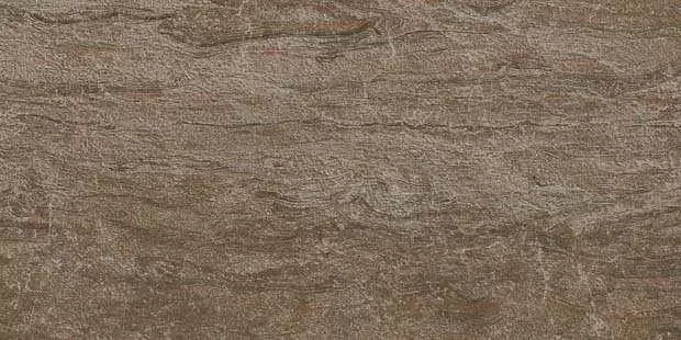 Плитка настенная Atlas Concorde Supernova marble Вудстоун Таупе Структ.