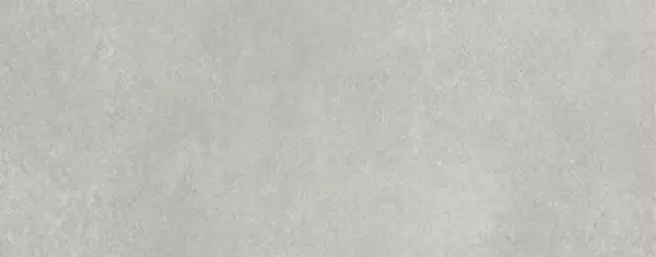 Керамогранит Kerlite Over Office Soft 300x100