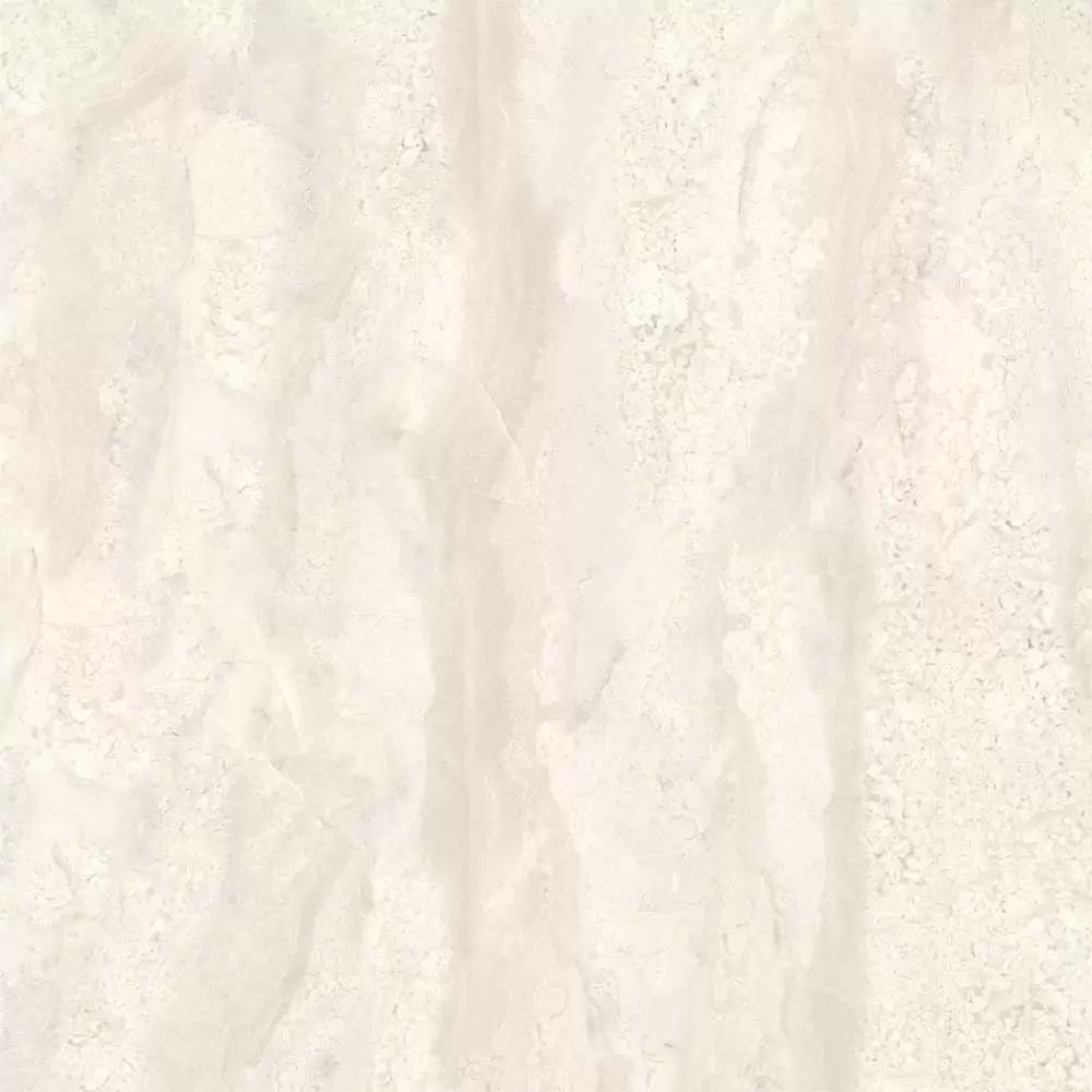 Плитка напольная Cerrol Kadhal Crema 40