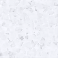 Керамогранит Altacera Smalta Chip 41х41 см Белый FT3SML25