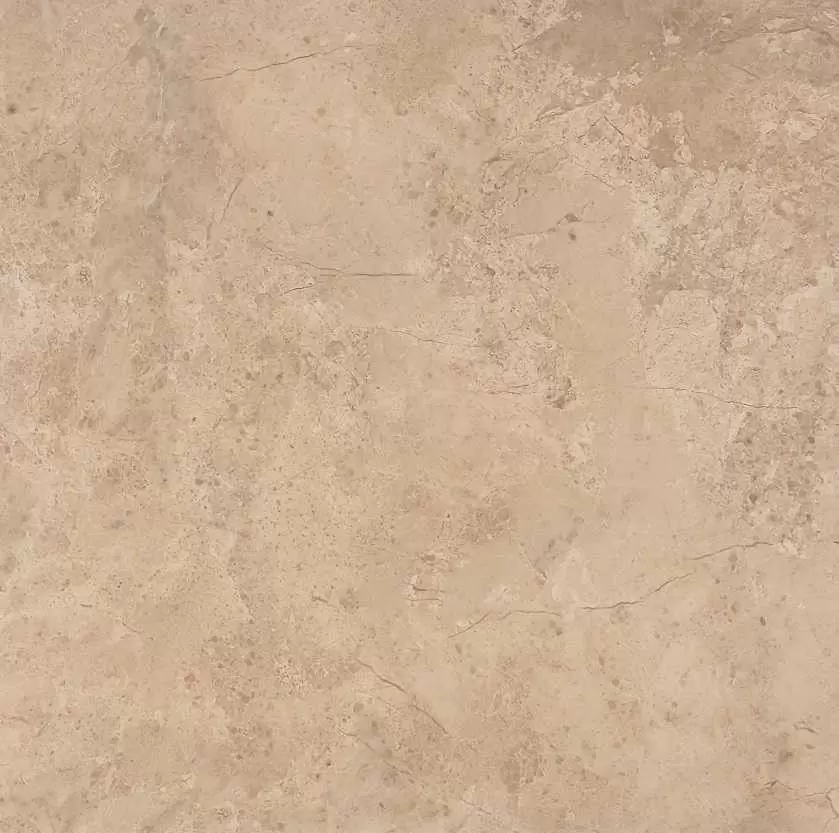 Плитка напольная Cristacer Partenon Almond Floor