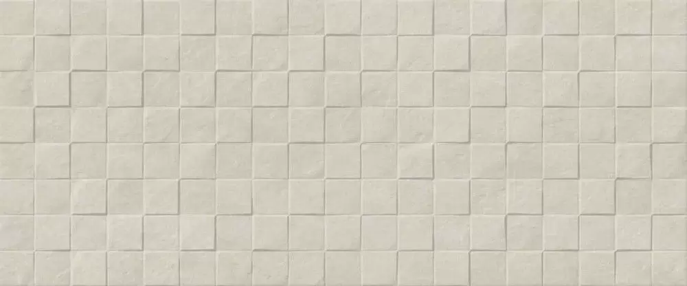 Плитка настенная Gracia Ceramica Quarta Beige 03