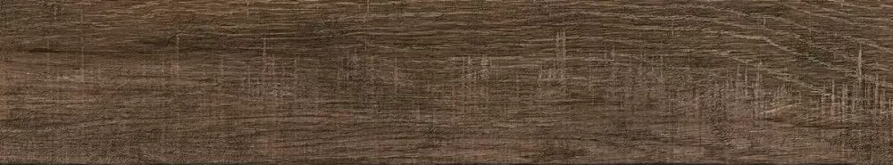 Керамогранит Dual Gres Wood Essence Wengue