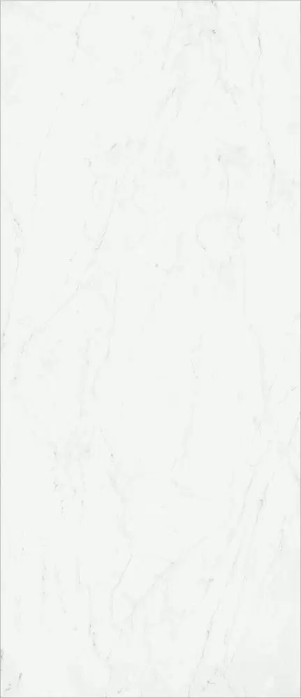 Керамогранит Italon Charme Deluxe Bianco Michelangelo 120x278