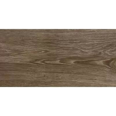 Настенная плитка Laparet Genesis 30х60 см Коричневая х9999213220