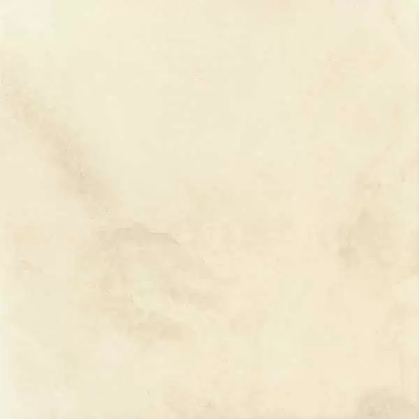Плитка напольная Maciej Zien Paris Saint Michelle polished